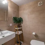 Unique Taquigraf Apartamento *