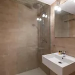 Apartamento Unique Taquigraf Barcelona