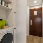 Unique Taquigraf Barcelona