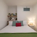 Apartamento Unique Taquigraf *